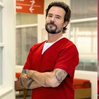 O erro bobo de 'Por Você' que já virou polêmica antes da estreia: será que detalhe criticado vai interferir os primeiros capítulos da substituta de 'Coração Acelerado'?