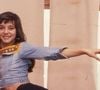 Daniella Perez foi assassinada em dezembro de 1992 aos 22 anos - na época, atriz era casada com Raul Gazolla