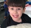 Caso Henry Borel: menino de 4 anos morreu em março de 2021; mãe e padrasto do menino são réus na investigação