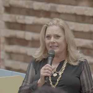 Quadro ‘Pode Perguntar’, do ‘Fantástico’, é uma sabatina a algum artista consagrado, realizada por jovens dentro do espectro autista