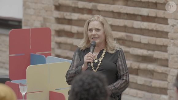 Quadro ‘Pode Perguntar’, do ‘Fantástico’, é uma sabatina a algum artista consagrado, realizada por jovens dentro do espectro autista