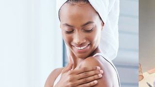 Sou dermatologista há 31 anos e como membro da SBD te garanto: ‘Esquecer este produto é o que não te faz ter uma pele incrível’