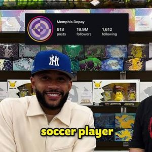 Colecionar Pokémon também pode envolver memória afetiva, pertencimento, identidade e satisfação em encontrar algo raro ou significativo. Segundo a psicóloga Daniela Pereira, entrevistada pelo Purepeople, muitas dessas motivações podem ser semelhantes entre homens e mulheres, apesar das diferenças culturais relacionadas aos hobbies considerados tradicionalmente masculinos ou femininos