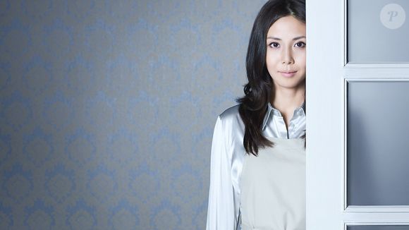 'Mita, a Governanta': uma governanta misteriosa usa métodos incomuns para ajudar uma família enlutada a enfrentar conflitos e se reconectar