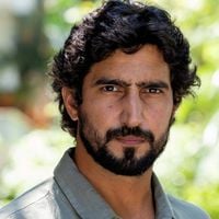 Resumo da novela 'Vale Tudo', capítulo de 17 de julho, quinta-feira: separação de Heleninha? Ivan toma decisão extrema, revoltado com filha de Odete