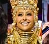 Vaga por R$ 400 mil, famosa barrada e mais: 5 escolas do RJ vivem impasse a menos de 6 meses do Carnaval 2027; dúvidas envolvem Bruna Marquezine, Sabrina Sato e Ivete Sangalo