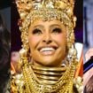 Vaga por R$ 400 mil, famosa barrada e mais: 5 escolas do RJ vivem impasse a menos de 6 meses do Carnaval 2027; dúvidas envolvem Bruna Marquezine, Sabrina Sato e Ivete Sangalo
