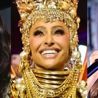 Vaga por R$ 400 mil, famosa barrada e mais: 5 escolas do RJ vivem impasse a menos de 6 meses do Carnaval 2027; dúvidas envolvem Bruna Marquezine, Sabrina Sato e Ivete Sangalo