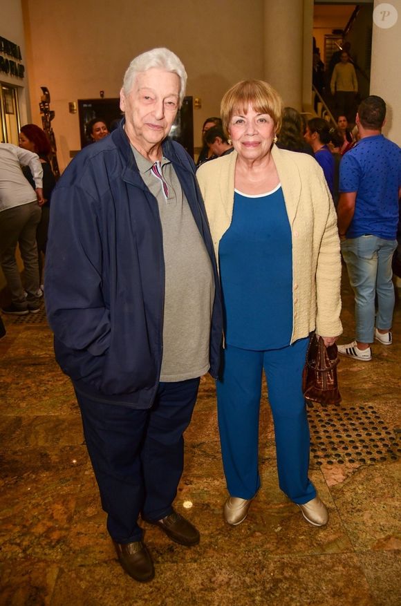 Fulvio Stefanini tem 70 anos de carreira e já fez novelas na Globo, Record, Band, SBT e nas extintas Excelsior e Tupi