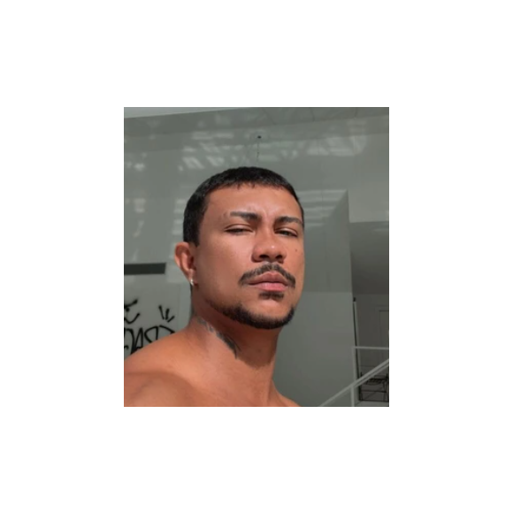 Bagdá (Xamã) faz sua primeira exposição