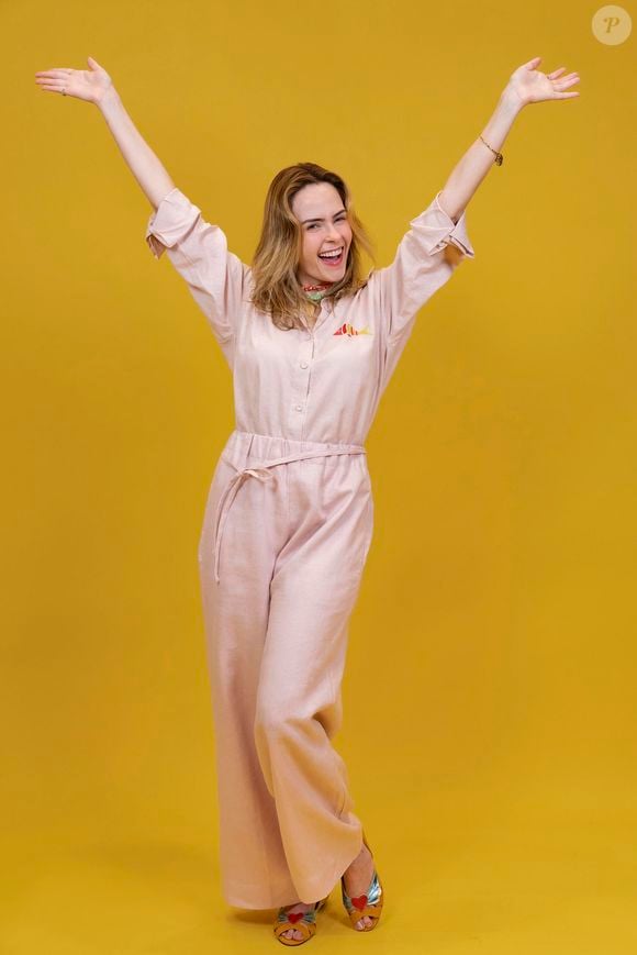 Ana Paula Renault ganhou elogios da esposa de Alberto Cowboy: ‘Ela é muito bem posicionada, firme e inteligente’