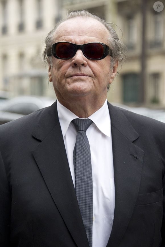 Ao todo, Jack Nicholson já ganhou três estatuetas no Oscar: duas de Melhor Ator e um como Melhor Ator Coadjuvante