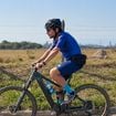 A lição de fé de Daniel aos 58 anos: pela 2ª vez, cantor percorreu 318 km de bicicleta em romaria ciclística; sertanejo é devoto de Nossa Senhora Aparecida e aponta desafios de percurso até o santuário. 'Autoconhecimento'
