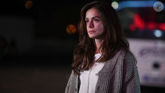 'Novela 'Coração de 'Mãe' tem a maioria das cenas feitas em Istambul