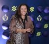 Segundo Regina, o sucesso de Dona Lurdes, personagem vivida por ela na novela 'Amor de Mãe', em 2019, acabou ajudando a suavizar essa rejeição que enfrentava na internet.