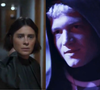 Trailer SINISTRO de ‘A Viagem’ traz Alexandre ‘rapper’ odiando Diná, Theo morto e retorno emocionante de Lucinha Lins; mudanças revoltam web