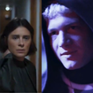 Trailer SINISTRO de ‘A Viagem’ traz Alexandre ‘rapper’ matando Téo, odiando Diná e retorno emocionante de Lucinha Lins; mudanças revoltam web