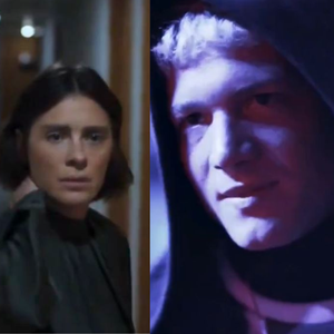 Trailer SINISTRO de ‘A Viagem’ traz Alexandre ‘rapper’ odiando Diná, Theo morto e retorno emocionante de Lucinha Lins; mudanças revoltam web