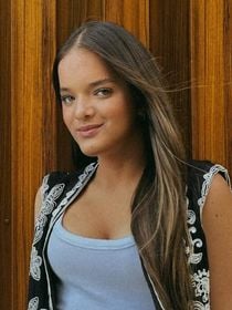 'Algo raro em tempos de tanto julgamento': atitude de Rafa Justus após 'ódio gratuito' aos 16 anos é avaliada por neurocientista e especialista em desenvolvimento infantil