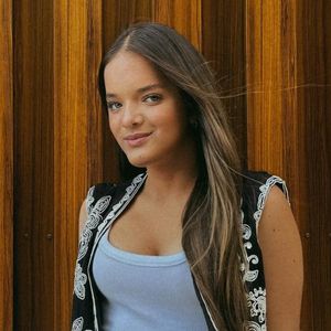 Neurocientista analisa desabafo de Rafa Justus após ataques de ódio e crava: 'Algo raro em tempos de tanto julgamento'