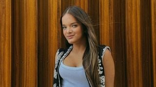 'Algo raro em tempos de tanto julgamento': atitude de Rafa Justus após 'ódio gratuito' aos 16 anos é avaliada por neurocientista e especialista em desenvolvimento infantil