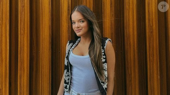 Neurocientista analisa desabafo de Rafa Justus após ataques de ódio e crava: 'Algo raro em tempos de tanto julgamento'