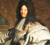 Com mais de 330 anos de história desde 1693, este perfume francês, lançado no século XXI, foi um achado na farmácia e virou meu luxo refrescante engarrafado