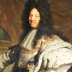 Com mais de 330 anos de história desde 1693, este perfume francês, lançado no século XXI, foi um achado na farmácia e virou meu luxo refrescante engarrafado