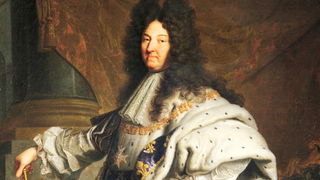 Com mais de 330 anos de história desde 1693, este perfume francês, lançado no século XXI, foi um achado na farmácia e virou meu luxo refrescante engarrafado