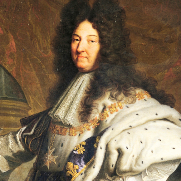 Com mais de 330 anos de história desde 1693, este perfume francês, lançado no século XXI, foi um achado na farmácia e virou meu luxo refrescante engarrafado