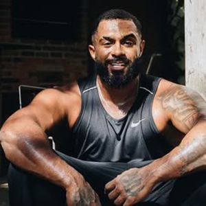 Vídeo de Baco Exu do Blues detonando Virgínia Fonseca e Carlinhos Maia em show viraliza: 'Não fecho com filho da put*'