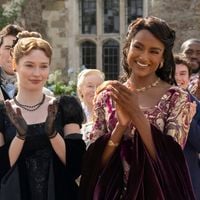 'Demos algumas pistas': a atitude quase imperceptível da Netflix no final da 4ª temporada de 'Bridgerton' que revela quem será a próxima protagonista