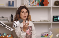 Desejo versus sexo: o que te faz sentir vivo?