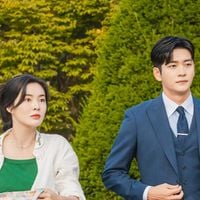 Qual é a idade verdadeira do elenco de 'Amor e Batatas'? Respire fundo antes de saber e se chocar com quantos anos eles têm na vida real