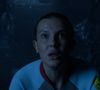 Eleven termina 'Stranger Things' com dúvidas em fãs: ela parece ter morrido, mas uma visão indica que não
