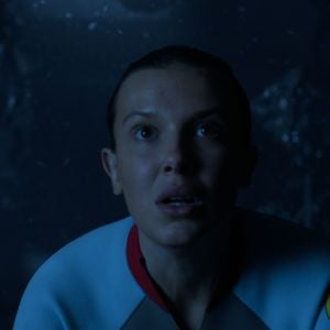 Eleven termina 'Stranger Things' com dúvidas em fãs: ela parece ter morrido, mas uma visão indica que não