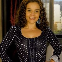 Claudia Rodrigues hoje: 20 anos depois de estreia de 'A Diarista', humorista é fotografada com namorada na véspera do Ano Novo