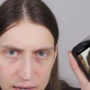 O youtuber Felca viralizou na internet nos últimos dias com um vídeo denunciando o influenciador Hytalo Santos por expor crianças na internet