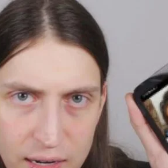 O youtuber Felca viralizou na internet nos últimos dias com um vídeo denunciando o influenciador Hytalo Santos por expor crianças na internet