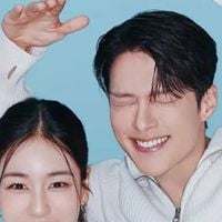 Gostando de 'Beijo Explosivo'? Estes 7 doramas da Netflix têm Ahn Eun-jin e Jang Ki-yong no elenco e valem cada segundo da maratona