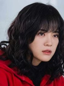 Cinco anos depois, este viciante dorama de ação e fantasia da Netflix, desconhecido por muitos, continua sendo nota 10/10 para assistir novamente