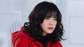 Cinco anos depois, este viciante dorama de ação e fantasia da Netflix, desconhecido por muitos, continua sendo nota 10/10 para assistir novamente