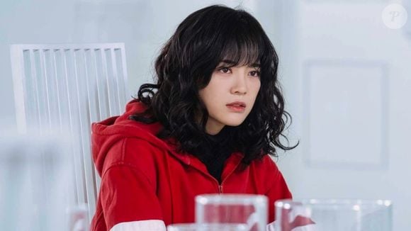 Cinco anos depois, este viciante dorama de ação e fantasia da Netflix continua sendo nota 10/10 para assistir novamente