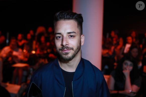 Junior Lima, irmão de Sandy, deve pagar na Justiça por festa em apartamento