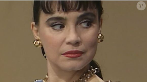 'Rainha da Sucata', exibida até março no Vale a Pena Ver de Novo, teve cortes nos núcleos secundários