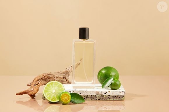 Perfume de mulher cheirosa que ama aromas cítricos: 5 fragrâncias nacionais refrescantes com notas de limão para dias quentes