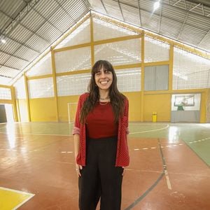 A defesa de Natália Bonavides vai recorrer da decisão: ‘Sugerir que uma parlamentar seja 'metralhada' não é liberdade de expressão ou debate político, é violência’