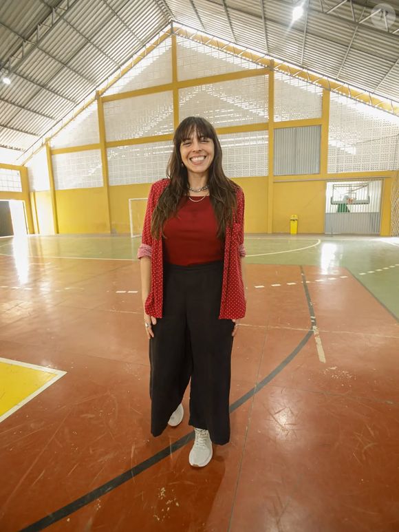 A defesa de Natália Bonavides vai recorrer da decisão: ‘Sugerir que uma parlamentar seja 'metralhada' não é liberdade de expressão ou debate político, é violência’