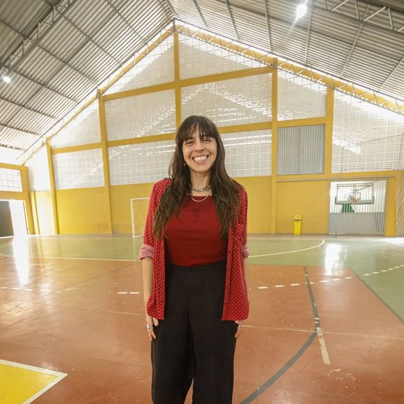 A defesa de Natália Bonavides vai recorrer da decisão: ‘Sugerir que uma parlamentar seja 'metralhada' não é liberdade de expressão ou debate político, é violência’