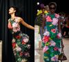 Perfil @bmarquezinecloset revela que Bruna Marquezine vestia coleção primavera 2026 da Balenciaga, assinada por Pierpaolo Piccioli, durante ensaio para a Vogue Brasil